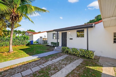 4360 SW 2nd St, Coral Gables, FL 33134 - photo 2