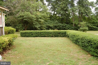 9200 Thornton Rolling Rd, Fredericksburg, VA 22408 - photo 5