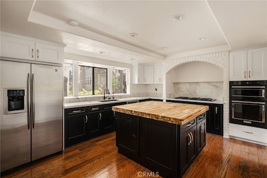 407 Giant Oak Cir, Lake Arrowhead, CA 92352 - photo 7