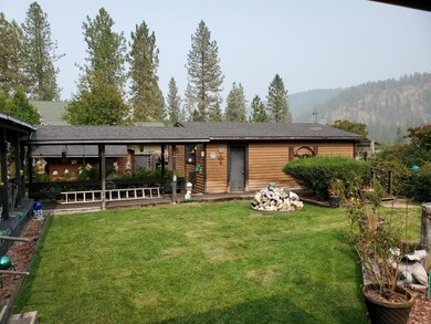 108 Richmond Ln, Chewelah, WA 99109 - photo 2