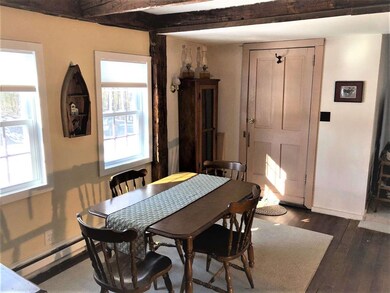 26 Prospect Hill Rd, Chesterfield, NH 03443 - photo 6