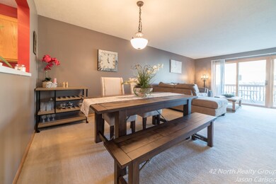 2982 Wintercrest (17 of 21)