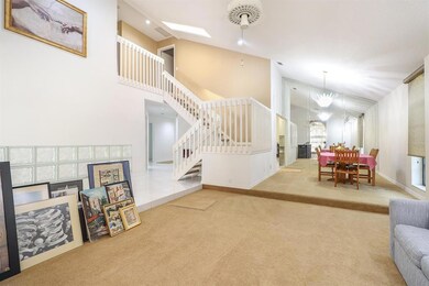 8259 155th Place N, West Palm Beach, FL 33418 - photo 6