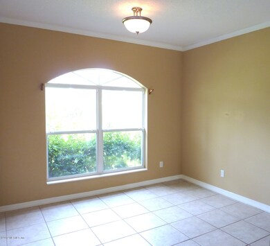 6445 County Road 208 unit J, Saint Augustine, FL 32092 - photo 6