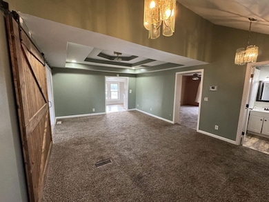 23392 N Il Hwy 37, Dix, IL 62830 - photo 6