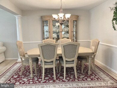 42 Hogan Way, Moorestown, NJ 08057 - photo 7