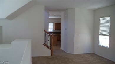 1979 Ardilea St, Las Vegas, NV 89135 - photo 7