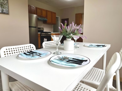 854 Euclid St, Saint Paul, MN 55106 - photo 6