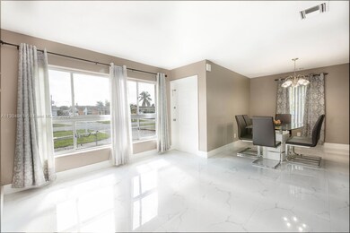 7721 NW 41st St, Hollywood, FL 33024 - photo 3