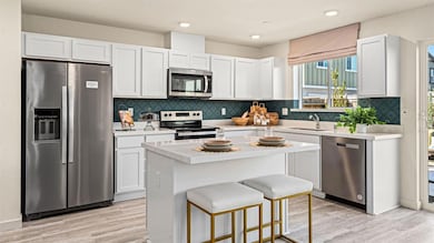 8096 Whippersnapper Way, Roseville, CA 95747 - photo 3