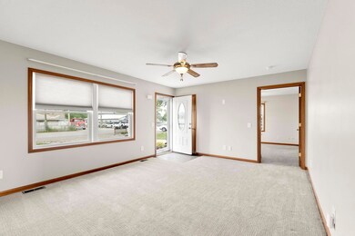 4234 Webster Rd, Woodburn, IN 46797 - photo 5