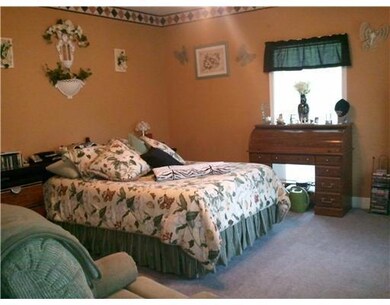 33 Elijah Ln, Perkinston, MS 39573 - photo 6