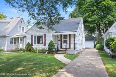 3-web-or-mls-424A6348