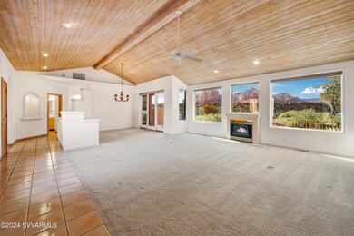 19 Elice Cir - Great Room