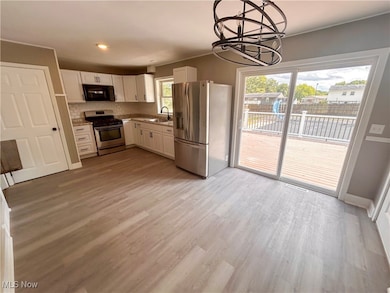 3744 Valacamp Ave SE, Warren, OH 44484 - photo 5