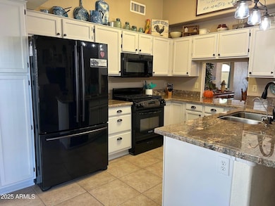 8734 W Bloomfield Rd, Peoria, AZ 85381 - photo 7