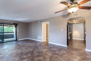 3825 E Camelback Rd Unit 292 - MLS-4