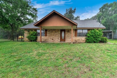 671 County Road 163, Gainesville, TX 76240 - photo 2