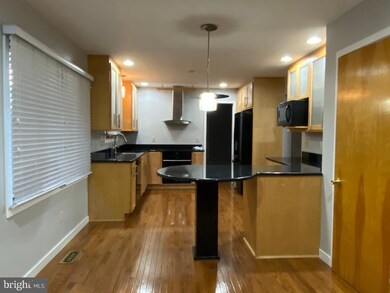 101 Lark Ct, Wilmington, DE 19808 - photo 3