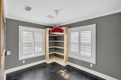 1305 N Armenia Ave, Tampa, FL 33607 - photo 4