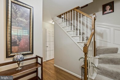 2933 Fort Lee St, Herndon, VA 20171 - photo 3