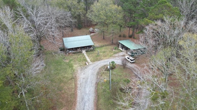 1887 Ms Hwy 182, Starkville, MS 39759 - photo 2