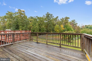 10255 Housely Place, White Plains, MD 20695 - photo 4