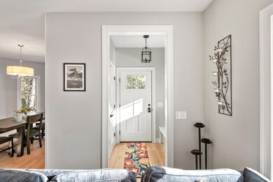 23_7 Pebble Way_PGM_Print