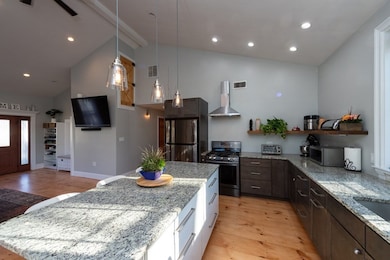 20 Bonnie Brier Cir, Hingham, MA 02043 - photo 5