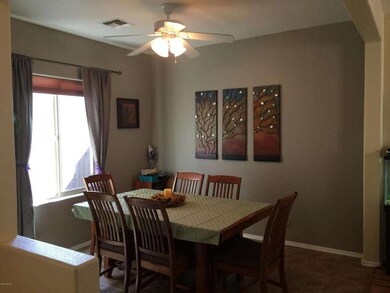 Dinning Room