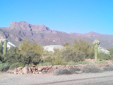 18th 2 28 13 mountain view 2