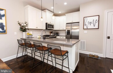 351 W 7th Ave, Conshohocken, PA 19428 - photo 5