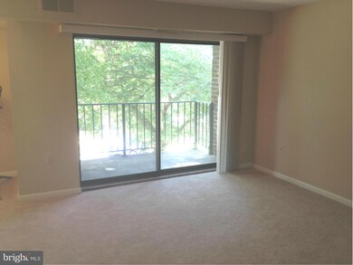 17811 Buehler Rd unit 82, Olney, MD 20832 - photo 5