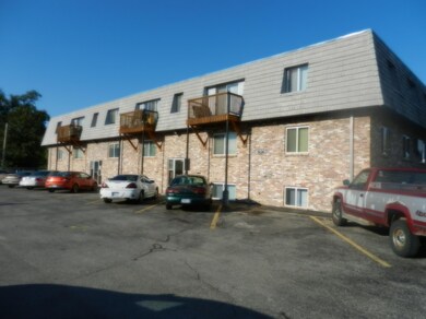 Exterior 2