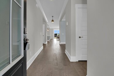 CREM -106 Whaler Ave-3