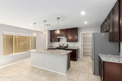 1074 E 7th St, Tucson, AZ 85719 - photo 7