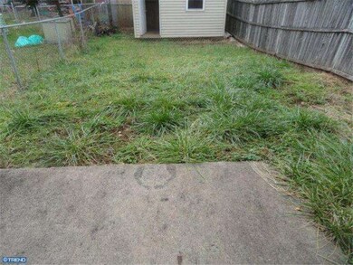 424 Blaker Dr, East Greenville, PA 18041 - photo 2