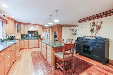 11 Brigham Rd, Paxton, MA 01612 - photo 7