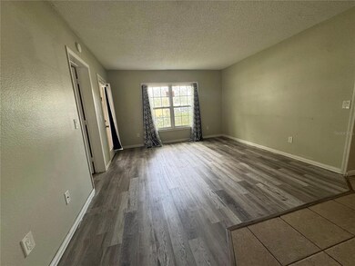 8232 Fairways Cir unit D101, Ocala, FL 34472 - photo 7