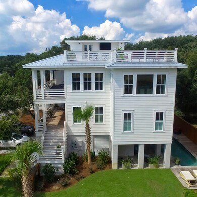 Aerial_House_1_mls