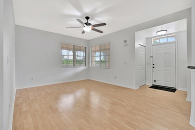 1561 SE Pomeroy St, Stuart, FL 34997 - photo 4