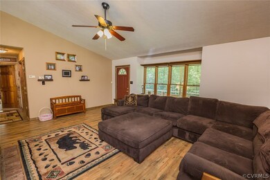 1950 Quaker Rd unit C, Quinton, VA 23141 - photo 6