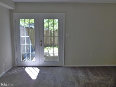 9438 Sea Breeze Ct, North Beach, MD 20714 - photo 7