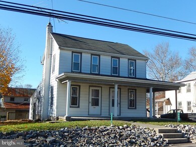 332 S State St, Leola, PA 17540 - photo 3