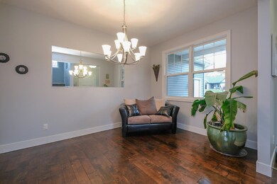 42962 Rowlings-13
