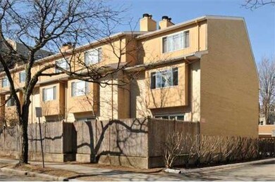 11 Williams St, Brookline, MA 02446 - photo 2