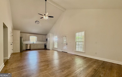 83 Austin Ct, Dahlonega, GA 30533 - photo 4