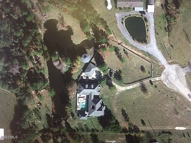 aerial