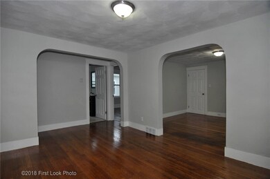 80 6th Ave, Woonsocket, RI 02895 - photo 7