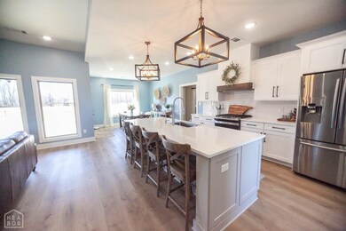 4053 Arkansas 351, Paragould, AR 72450 - photo 2